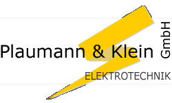 logo.gif